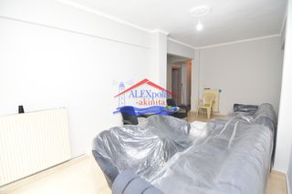 Διαμέρισμα 110 τ.μ. για πώληση, Εβρος, Ορεστιάδα-thumb-9