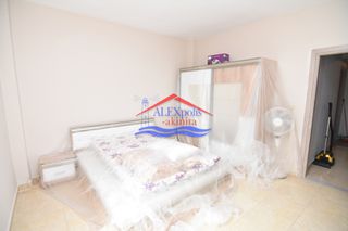 Διαμέρισμα 110 τ.μ. για πώληση, Εβρος, Ορεστιάδα-thumb-15