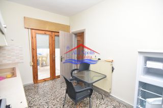 Διαμέρισμα 110 τ.μ. για πώληση, Εβρος, Ορεστιάδα-thumb-14