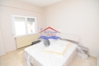 Διαμέρισμα 110 τ.μ. για πώληση, Εβρος, Ορεστιάδα-thumb-3