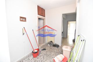 Διαμέρισμα 110 τ.μ. για πώληση, Εβρος, Ορεστιάδα-thumb-18