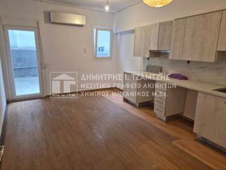 Διαμέρισμα 70 τ.μ. προς ενοικίαση