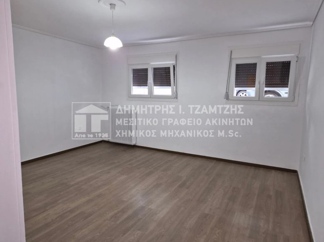 Διαμέρισμα 70 τ.μ. προς ενοικίαση, Ανάληψη Βόλου