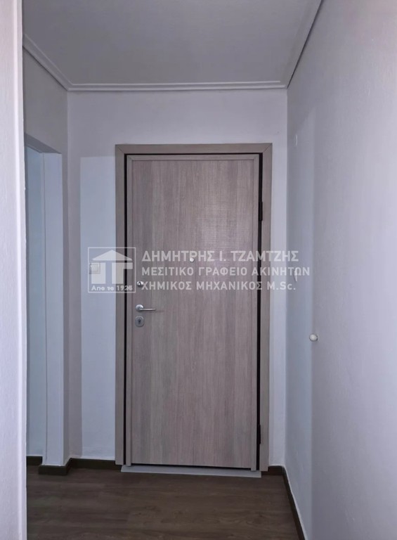 Διαμέρισμα 70 τ.μ. προς ενοικίαση, Ανάληψη Βόλου