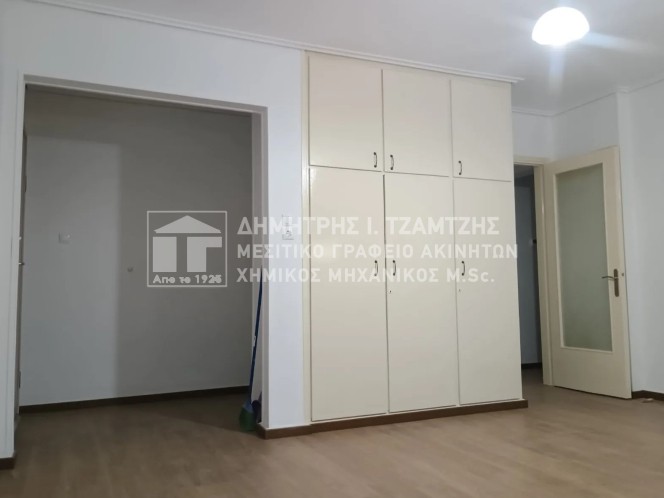 Διαμέρισμα 70 τ.μ. προς ενοικίαση, Ανάληψη Βόλου