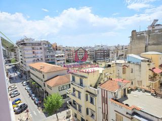 Διαμέρισμα 80 τ.μ. για πώληση