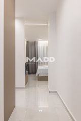 Studio / γκαρσονιέρα 28 τ.μ. προς πώληση, Θεσσαλονίκη - Κέντρο, Κέντρο-thumb-8