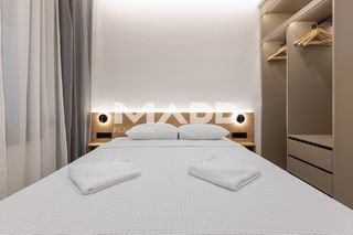 Studio / γκαρσονιέρα 28 τ.μ. προς πώληση, Θεσσαλονίκη - Κέντρο, Κέντρο-thumb-4