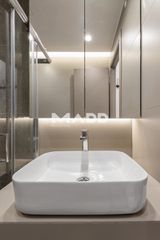 Studio / γκαρσονιέρα 28 τ.μ. προς πώληση, Θεσσαλονίκη - Κέντρο, Κέντρο-thumb-14