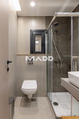 Studio / γκαρσονιέρα 28 τ.μ. προς πώληση, Θεσσαλονίκη - Κέντρο, Κέντρο-thumb-13