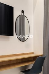 Studio / γκαρσονιέρα 28 τ.μ. προς πώληση, Θεσσαλονίκη - Κέντρο, Κέντρο-thumb-12