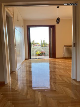 Apartment 58 sqm for rent, Athens - North, Kifisia