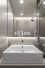 Studio / γκαρσονιέρα 28 τ.μ. προς πώληση, Κέντρο Θεσσαλονίκης-thumb-13