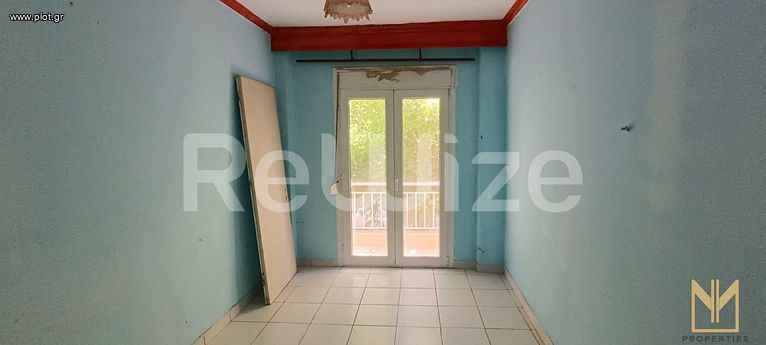 Apartment 52 sqm for sale, Thessaloniki - Suburbs, Stavroupoli