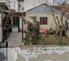 Μονοκατοικία 70 τ.μ. για πώληση