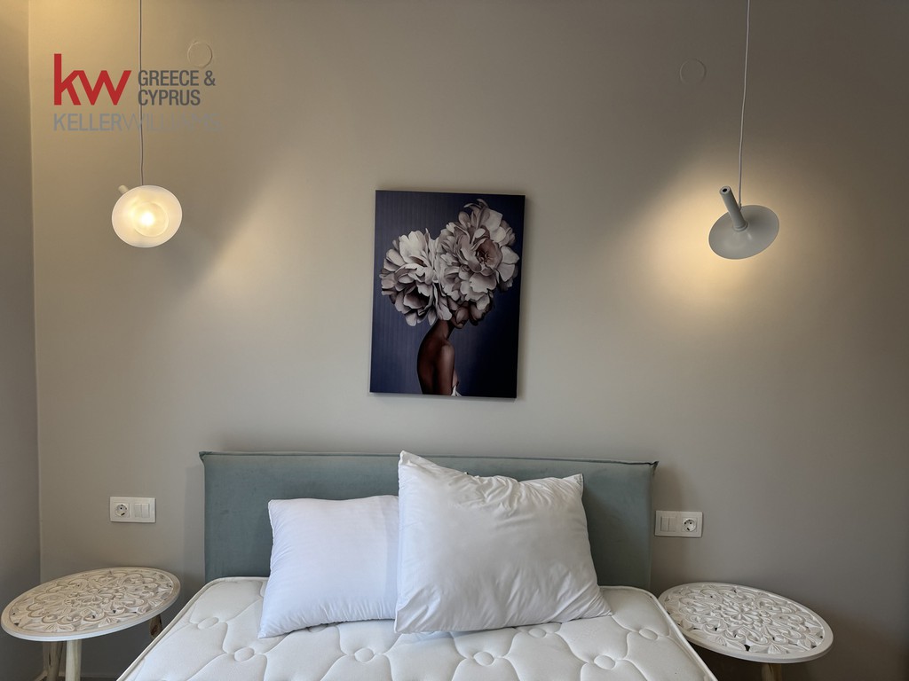Studio / γκαρσονιέρα 20 τ.μ. προς πώληση, Φάληρο