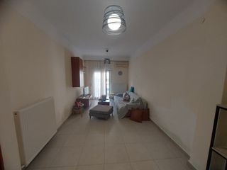 Διαμέρισμα 55 τ.μ. για ενοικίαση