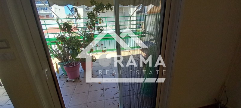 Διαμέρισμα 105 τ.μ. προς ενοικίαση, Ταμπάχανα