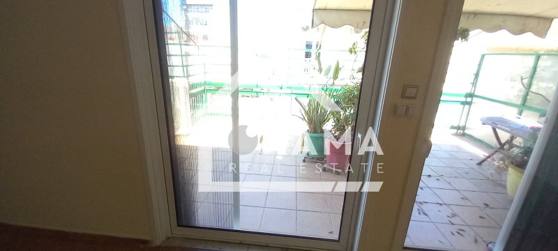 Διαμέρισμα 105 τ.μ. προς ενοικίαση, Ταμπάχανα