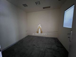 Loft 123 τ.μ. για πώληση