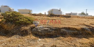 Οικόπεδο 1.184 τ.μ. προς πώληση, Κάρυστος-thumb-1