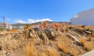 Οικόπεδο 1.184 τ.μ. για πώληση