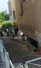 Οικόπεδο 422 τ.μ. για πώληση