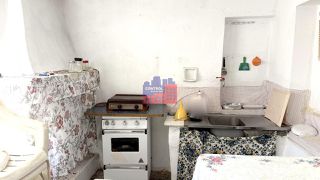 Μονοκατοικία 80 τ.μ. για πώληση