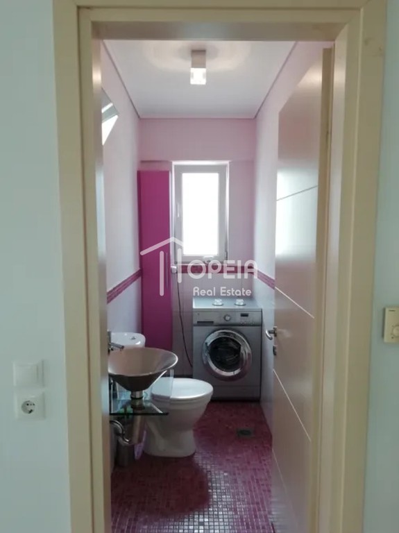 Διαμέρισμα 121 τ.μ. πρός ενοικίαση, Αθήνα - Νότια Προάστια, Γλυφάδα