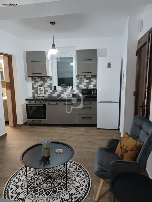 Studio / γκαρσονιέρα 30 τ.μ. πρός ενοικίαση, Ν. Λέσβου, Λέσβος - Μυτιλήνη