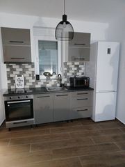 Studio / γκαρσονιέρα 30 τ.μ. προς ενοικίαση, Λαζαρέτο Μυτιλήνης-thumb-5