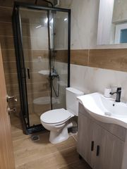 Studio / γκαρσονιέρα 30 τ.μ. προς ενοικίαση, Λαζαρέτο Μυτιλήνης-thumb-6