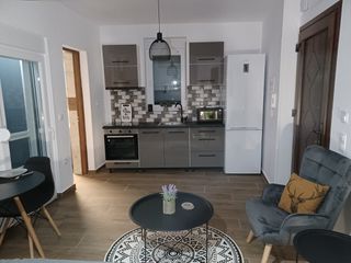 Studio / γκαρσονιέρα 30 τ.μ. προς ενοικίαση, Λαζαρέτο Μυτιλήνης-thumb-8