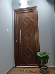 Studio / γκαρσονιέρα 30 τ.μ. προς ενοικίαση, Λαζαρέτο Μυτιλήνης-thumb-9