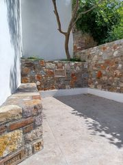Studio / γκαρσονιέρα 30 τ.μ. προς ενοικίαση, Λαζαρέτο Μυτιλήνης-thumb-12