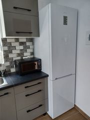 Studio / γκαρσονιέρα 30 τ.μ. προς ενοικίαση, Λαζαρέτο Μυτιλήνης-thumb-14