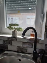 Studio / γκαρσονιέρα 30 τ.μ. προς ενοικίαση, Λαζαρέτο Μυτιλήνης-thumb-15