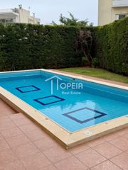 Διαμέρισμα 55 τ.μ. προς πώληση