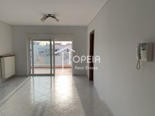 Διαμέρισμα 55 τ.μ. για πώληση