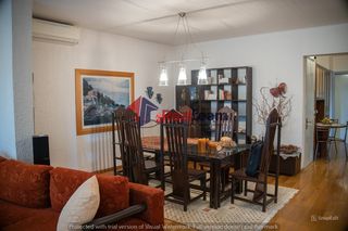 Κτίριο 186,96 τ.μ. για πώληση, Ν. Καρδίτσας, Καρδίτσα-thumb-4