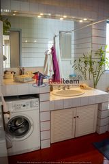 Κτίριο 186,96 τ.μ. για πώληση, Ν. Καρδίτσας, Καρδίτσα-thumb-7