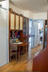 Κτίριο 186,96 τ.μ. για πώληση, Ν. Καρδίτσας, Καρδίτσα-thumb-5