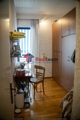 Κτίριο 186,96 τ.μ. για πώληση, Ν. Καρδίτσας, Καρδίτσα-thumb-13