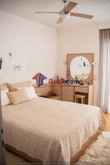 Κτίριο 186,96 τ.μ. για πώληση, Ν. Καρδίτσας, Καρδίτσα-thumb-12