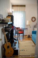 Διαμέρισμα 186,96 τ.μ. για πώληση, Ν. Καρδίτσας, Καρδίτσα-thumb-15