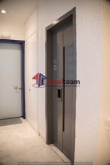 Διαμέρισμα 186,96 τ.μ. για πώληση, Ν. Καρδίτσας, Καρδίτσα-thumb-20