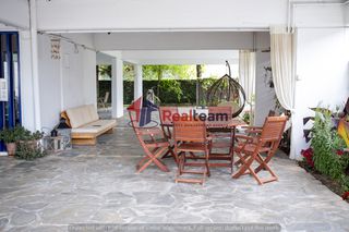 Διαμέρισμα 186,96 τ.μ. για πώληση, Ν. Καρδίτσας, Καρδίτσα-thumb-24