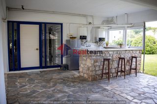 Διαμέρισμα 186,96 τ.μ. για πώληση, Ν. Καρδίτσας, Καρδίτσα-thumb-22