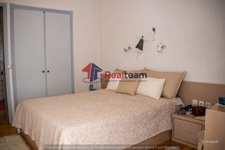 Διαμέρισμα 186,96 τ.μ. για πώληση, Ν. Καρδίτσας, Καρδίτσα-thumb-17