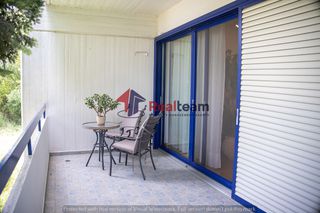 Διαμέρισμα 186,96 τ.μ. για πώληση, Ν. Καρδίτσας, Καρδίτσα-thumb-19
